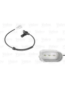 KRANK MILI SENSORU TOUAREG 0310 A6 9805 A8 0410 Q7 0715 BAR BVN - 1