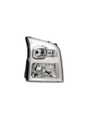 KOMPLE FAR SAG (MANUEL) TRANSIT V347 06 - 1