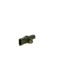 KRANK MILI SENSORU 107 108 C1 I II AYGO1.0 05 - 1