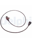 KRANK MILI SENSORU OPEL FRONTERA A X22XE 03/1995  10/1998 - 1