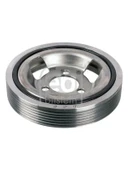 KRANK KASNAGI BMW F20 F30 F80 MINI R55 R56 R57 R58 R59 R60 R61 BERLINGO C3 C4 C5 DS3 DS4 DS5 PSA P30 - 1