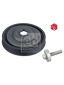 KRANK KASNAGI CLIO II KANGOO I III MEGANE II SCENIC II SYMBOL FLUENCE 1,4 16V / 1,6 16V / 1,5DCI (K9 - 1
