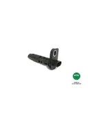 KRANK DEVIR  SENSORU INSIGNIA B - ASTRA K - CORSA E - MOKKA B14XFT - B15SFL - 1