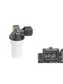 KRANK MILI POZISYON SENSORU 1.8 TDCI CONNECT 0213 FOCUS 9811 MONDEO 07 - 1