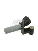 KRANK POZISYON SENSORU MONDEO TRANSIT V184 / V347 2,2 JUMPER B - 1