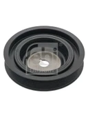 KRANK KASNAGI D4F CLIO III 1.2 16V 2004- - 1