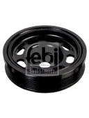 KRANK KASNAGI ARTEON CC GOLF VII JETTA PASSAT POLO SCIROCCO TIGUAN T-ROC A1 A3 A4 Q2 Q3 ARONA ATECA - 1