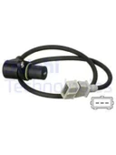 KRANK MILI DEVIR SENSORU 1,6 1,8 1,8T PASSAT 9600 A80 A4 A6 9395 - 1