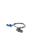 KRANK MILI SENSORU SAAB 9-3 / 9-5 (YS3E) 2.0 t - 1