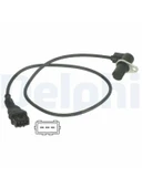 KRANK SENSORU BMW M50 M52 E36 E38 E39 - 1