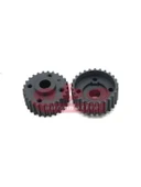KRANK DISLISI TRIGER BORA CADDY GOLF IV V VI JETTA PASSAT POLO SHARAN TOURAN T5 T6 A3 A4 A6 ALTEA CO - 1