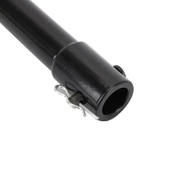 30cm Toprak Delme Makinesi Matkap Ucu Uzatma Çubuğu - 5