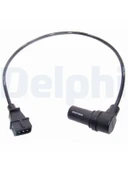 KRANK DEVIR SENSORU X20DTH Y20DTH VECTRA B ASTRA G - 1