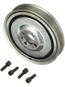 KRANK KASNAGI BRAVA BRAVO DOBLO GRANDE PUNTO IDEA LINEA MAREA PUNTO STILO VECTRA C ASTRA H 1,9 JTD - 1