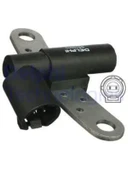 KRANK MILI (EKSANTRIK) SENSORU DUSTER LOGAN ARENA KUBISTAR CLIO KANGOO LAGUNA LOGAN MEGANE SCENIC TH - 1
