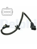 KRANK DEVIR SENSORU INSIGNIA ASTRA J A16XER - 1