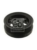 KRANK KASNAGI (OM642) X164 0912 W221 0509 W164 0509 W251 0612 - 1