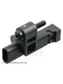 KRANK SENSORU BMW F20 F30 N13 MINI R56 R60 N12 N14 N16 N18 3008 308 RCZ 207- 508 208 5008 C4 C4 PICA - 1