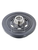 KRANK KASNAGI (OM611, OM646) W202 9700 W204 0709 W211 0208 VIANO W639 03 VITO W639 03 SPRINTER - 1