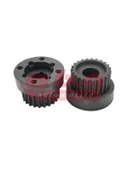 KRANK DISLISI VECTRA B OMEGA B X20XEV FRONTERA A / B X22XE - 1