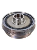KRANK KASNAGI BMW B47 F40 F44  X1 F48  X2 F39 - 1