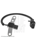 KRANK SENSORU JEEP CHEROKEE 4.0 - 1