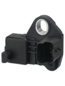 KRANK MILI SENSORU BERLINGO C1 C2 C3 P107 P206 P307 1,4HDI P407 C5 II C5 III PARTNER BERLINGO C4 P30 - 1