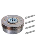 KRANK KASNAGI BMW F45 F46 F48 MINI F55 F56 F60 - 1