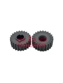 KRANK DISLISI ASTRA F CORSA B ASTRA G VECTRA B CORSA C VECTRA C 1.4 1.6 XE XEL Z 1.4 1.6 X - 1