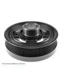 KRANK MILI KASNAGI HI LUX 2.5D 0105 / HIACE 95 / LANDCRUISER (F120 H150) - 1
