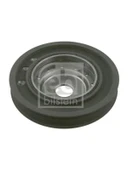KRANK KASNAGI CLIO II KANGOO I III MEGANE II SCENIC II SYMBOL FLUENCE 1,4 16V / 1,6 16V / 1,5DCI (K9 - 1
