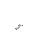 KRANK MILI DEVIR SENSORU CADDY A3 A4 A6 JETTA PASSAT POLO T5 CORDOBA IBIZA GOLF TOURAN 0413 - 1