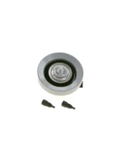 KORNA. 12 V. 375 HZ. ECE / EEC - 1