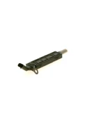 KRANK DEVIR SENSORU ASTRA J ASTRA K INSIGNIA A B16DTH - 1