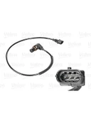 KRANK DEVIR SENSORU OMEGA B Y22XE Z20XE - 1