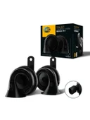 KORNA BMW F10 F20 F30 OVAL SOKET - 1