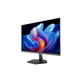 NPC 23.8" MD2408-A 180Hz 1ms IPS FHD Gaming Monitör - 2