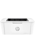 HP M111CW 1Y7D2A Mono Lazer Yazıcı (Outlet Teşhir Ürünü Sıfır) - 1