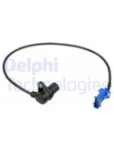 KRANK MILI SENSORU SAAB 9-3 / 9-5 2.0 16V - 1