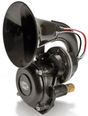 KORNA 12V UNIVERSAL UNICORN - 1