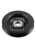 KRANK KASNAGI 3008-308 II-5008-508-EXPERT-C4 II-C5 III-DS4-DS5-JUMPY 2.0HDI - 1