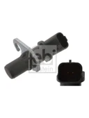 KRANK MIL SENSORU C5 P607 P406 YM 2,0HDI 2,2HDI 16V 3,0 24V P306 XSARA PARTNER BERLINGO DW8B (01 03) - 1