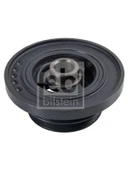 KRANK KASNAGI BMW E46 E36 E39 M50 M52 M54 - 1