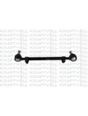 KOMPLE ROT MILI ON SOL SAG BMW E28 E34 E24 E32 E31 8199 - 1