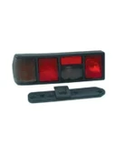 KOMPLE STOP DUYLU SAG 95 DOGAN SLX VIDASIZ - 1
