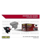 KOL DAYAMA COK FONKSIYONLU GRI UNIVERSAL - 1