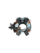 KOMUR YUVASI FORD TRANSIT V184 0106 - 1
