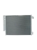 KLIMA RADYATORU RENAULT CAPTUR CLIO IV DACIA SANDERO II LOGAN II DUSTER DOKKER NISSAN MICRA 0.9Tce 1 - 1