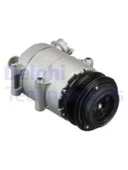 KLIMA KOMPRESOR FOCUS 0411 2.5 ST KUGA, C30 0612  C70 II 0609  S40 II 0612  V50 0410  1.6 -2.4 - 1