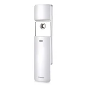 KSKIN KD777 Nano Soğuk Yüz Spreyi Taşınabilir Beyaz - 1